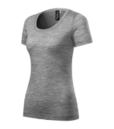 Damen Merino-T-Shirts