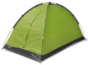 Zelte für 1 Person