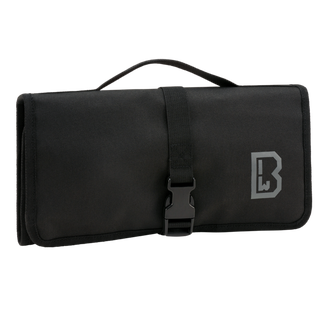 Brandit Tool Kit Medium Tasche, schwarz