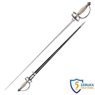 Cold Steel Sword Kleinschwert