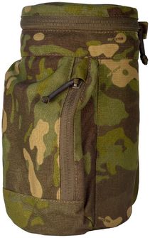 Combat Systems Jetboil Kocherkoffer, multicam tropic