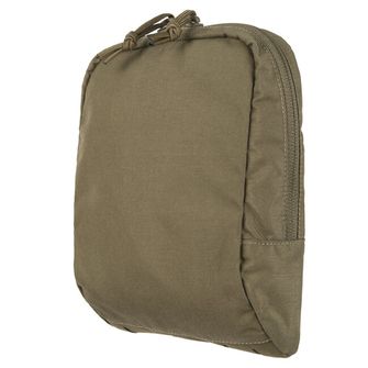 Direct Action® UTILITY Tasche LARGE - Cordura - Adaptive Green