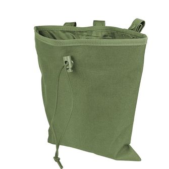 DRAGOWA Tactical Recycle Tasche, Olive