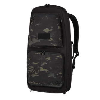 Helikon-Tex Waffenrucksack SBR Carrying bag, MultiCam/schwarz