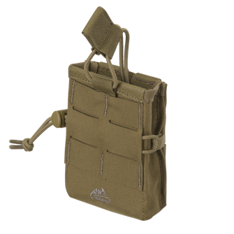Helikon-Tex Pouch Competition Rapid Carbine Pouch, adaptive green