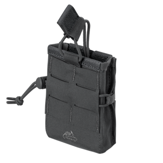 Helikon-Tex Pouch Competition Rapid Carbine Pouch, shadow grey