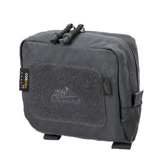 Helikon-Tex COMPETITION Universal-Tasche - Shadow Grey