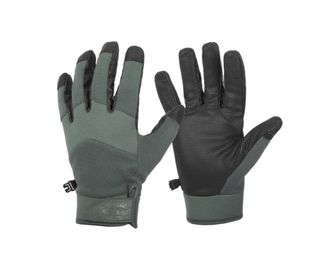 Helikon-tex Impact Duty Winter MK2 Handschuhe, shadow grey