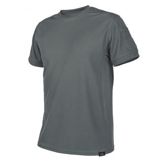 Helikon-Tex taktisches Kurz-T-Shirt Top Cool, shadow grey