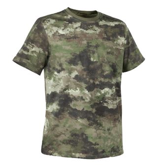 Helikon-Tex Kurz-T-Shirt Legion Forest