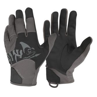 Helikon-Tex Handschuhe All Round Tactical - schwarz / shadow grey