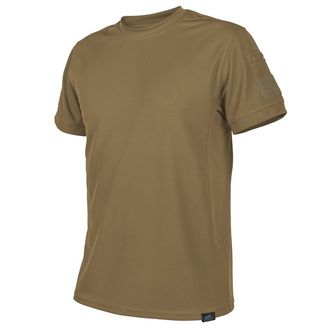 Helikon-Tex Taktisches T-Shirt - TopCool - Coyote