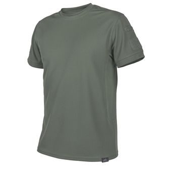 Helikon-Tex Taktisches T-Shirt - TopCool - Foliage