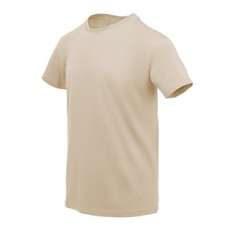 Helikon-Tex T-Shirt - Baumwolle - Beige