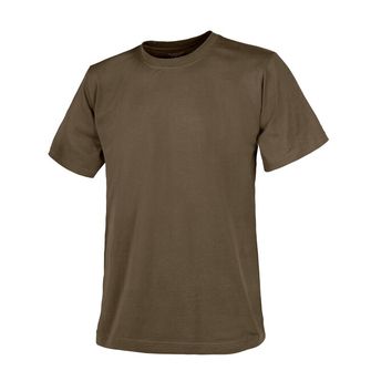 Helikon-Tex T-Shirt - Baumwolle - Mud Brown