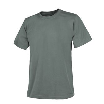 Helikon-Tex T-Shirt - Baumwolle - Grün