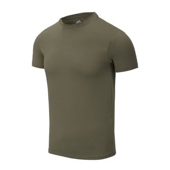 Helikon-Tex T-Shirt Slim - Olive Green