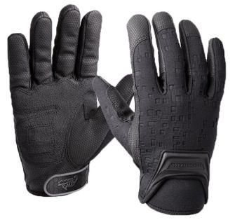 Helikon-Tex Urban Tactical Line Handschuhe schwarz