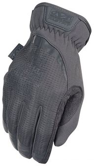Mechanix FastFit Handschuhe, antistatisch, wolf grey