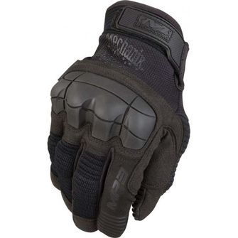 Mechanix M-Pact 3 Handschuhe mit Gelenkschutz der II. Generation