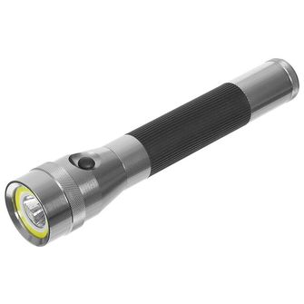 MFH Taschenlampe, LED, Sicherheit