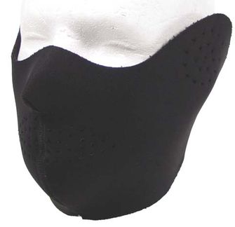 MFH Thermo Gesichtsschutzmaske