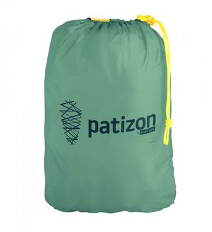 Patizon Organizer Tasche S,Grün