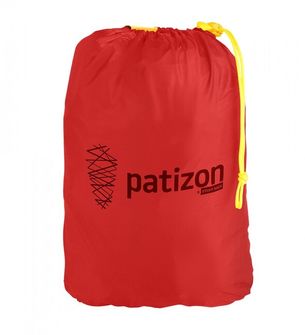 Patizon Organizer-Tasche S,Rot