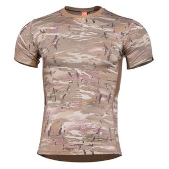 Pentagon Apollo Tac-Fresh-T-Shirt, Pentacamo