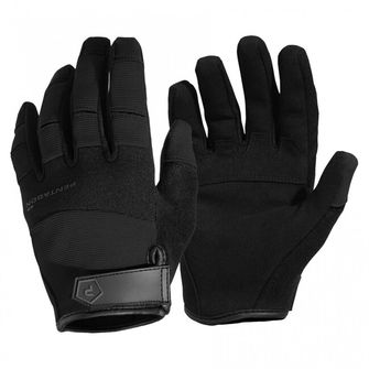 Pentagon MONGOOSE taktische Handschuhe, schwarz