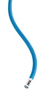 Petzl CONGA 8 mm Reepschnur 30 m, blau