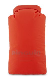 Pinguin wasserdichter Sack Dry bag 20 L, Orange