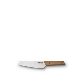 PRIMUS CampFire Messer, klein