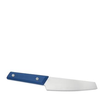 PRIMUS FieldChef-Messer, blau