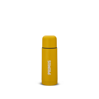PRIMUS Thermoskanne 0,35 L, gelb