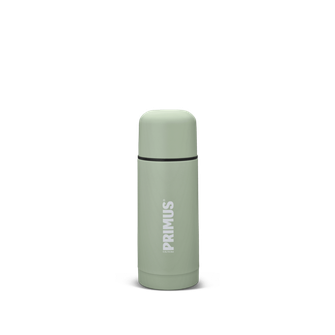 PRIMUS Thermoskanne 0,5 L, mintgrün