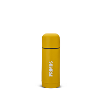 PRIMUS Thermoskanne 0,5 L, gelb