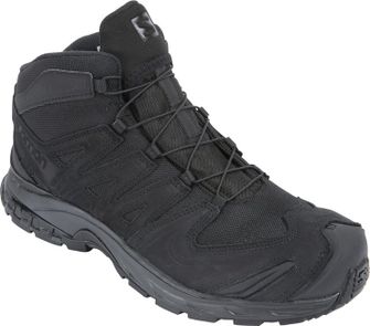 Salomon XA Forces Mid GTX EN 2020 Schuhe, schwarz