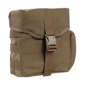 Tasmanian Tiger, Koffer CANTEEN POUCH MKII, coyote