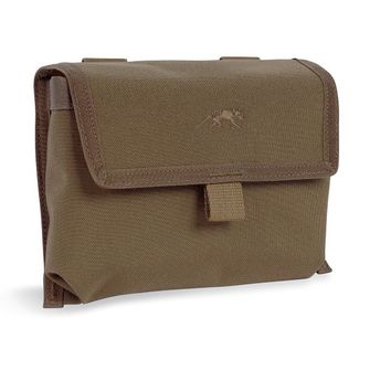 Tasmanian Tiger Mil Pouch Utility-Tasche, coyote brown